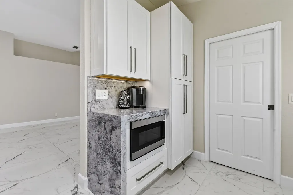 6274 Via Primo Street Lake Worth FL 33467
