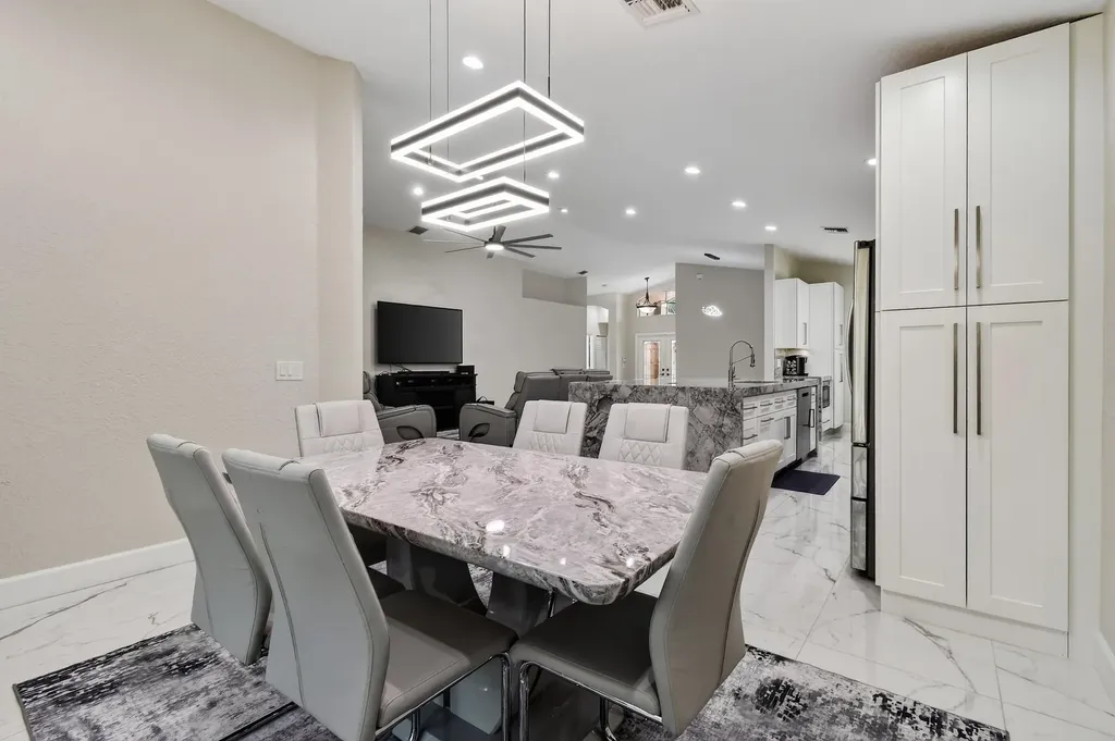 6274 Via Primo Street Lake Worth FL 33467