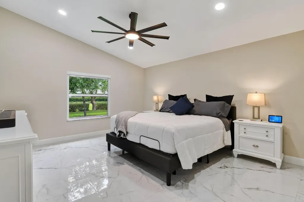 6274 Via Primo Street Lake Worth FL 33467