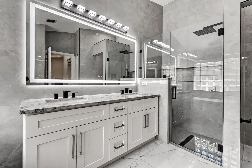 6274 Via Primo Street Lake Worth FL 33467