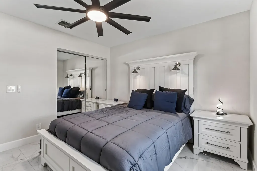 6274 Via Primo Street Lake Worth FL 33467