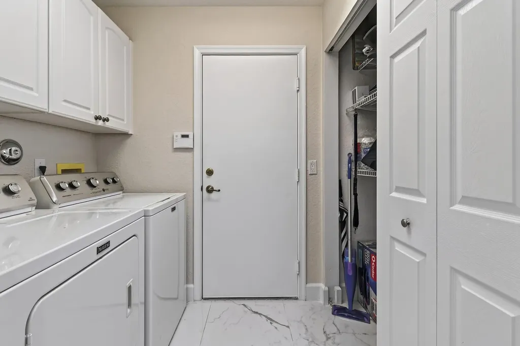 6274 Via Primo Street Lake Worth FL 33467