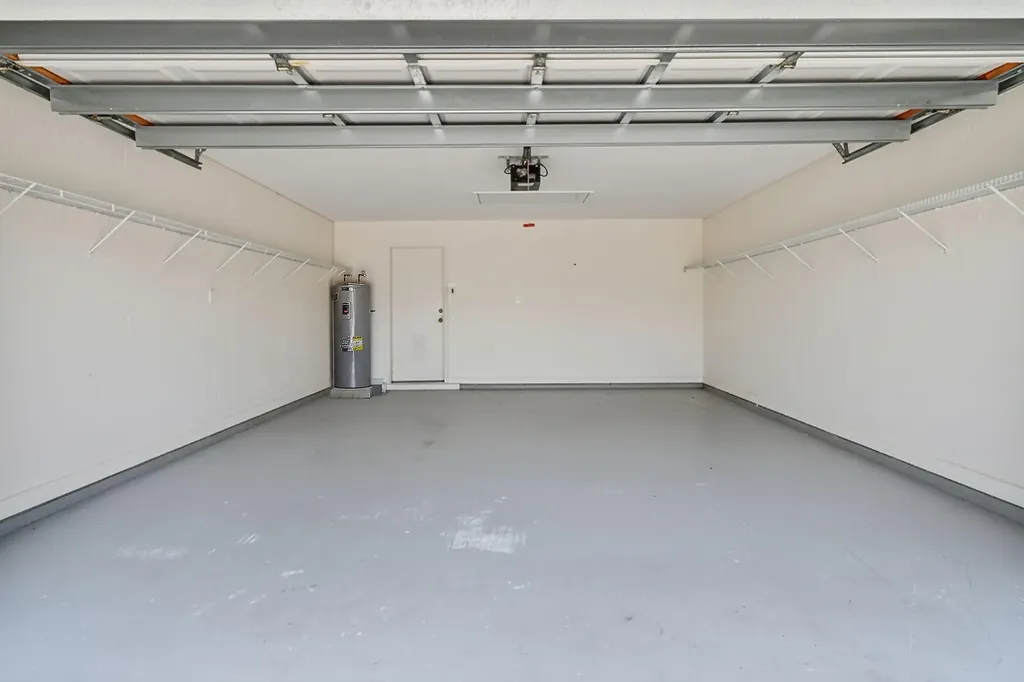 6274 Via Primo Street Lake Worth FL 33467
