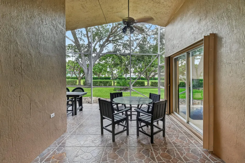 6274 Via Primo Street Lake Worth FL 33467