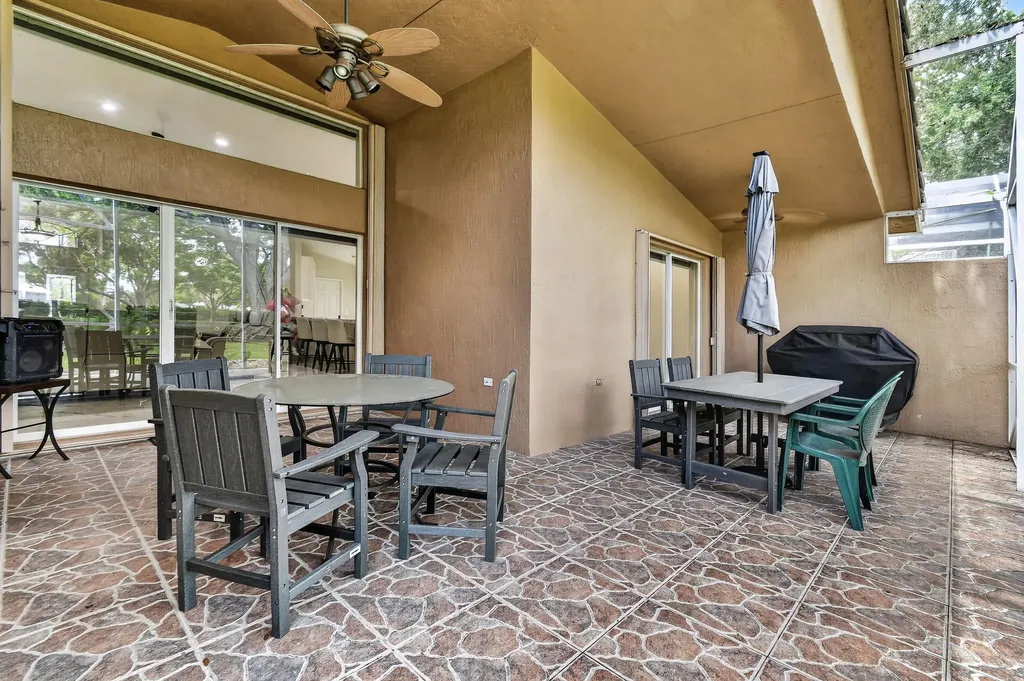6274 Via Primo Street Lake Worth FL 33467