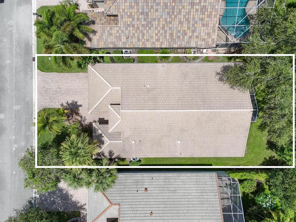 6274 Via Primo Street Lake Worth FL 33467