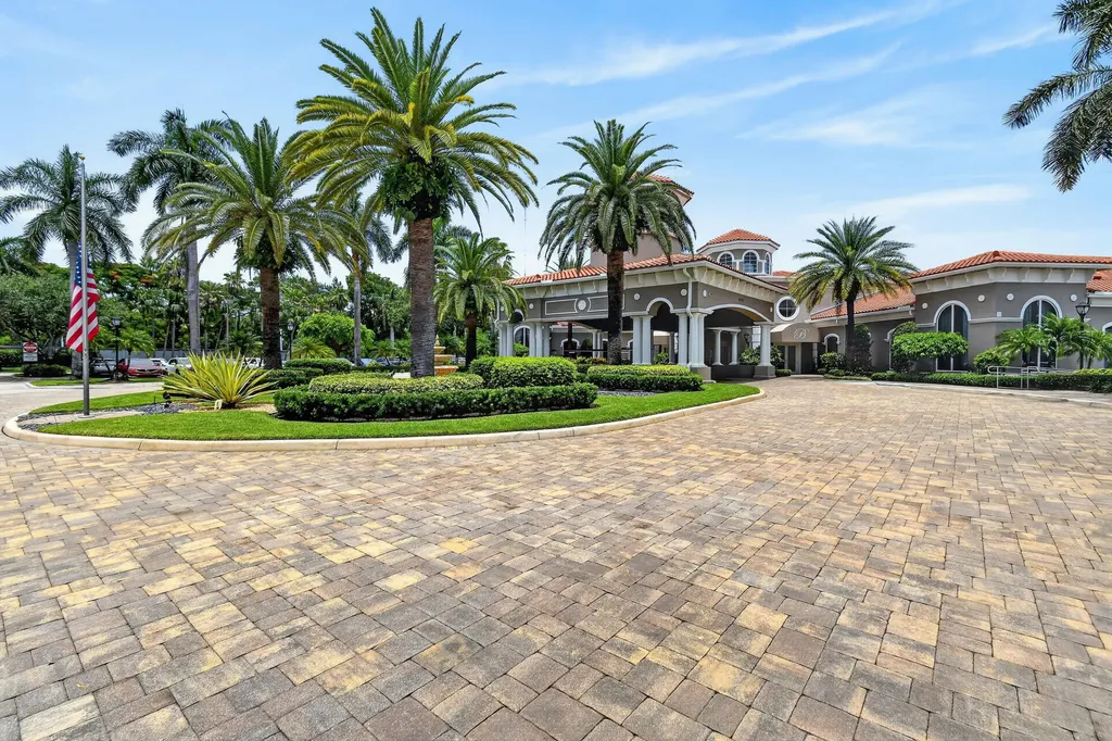 6274 Via Primo Street Lake Worth FL 33467