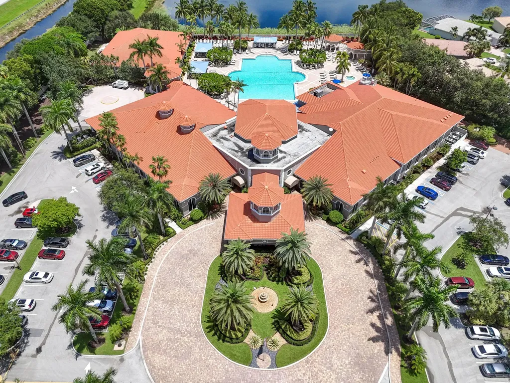 6274 Via Primo Street Lake Worth FL 33467