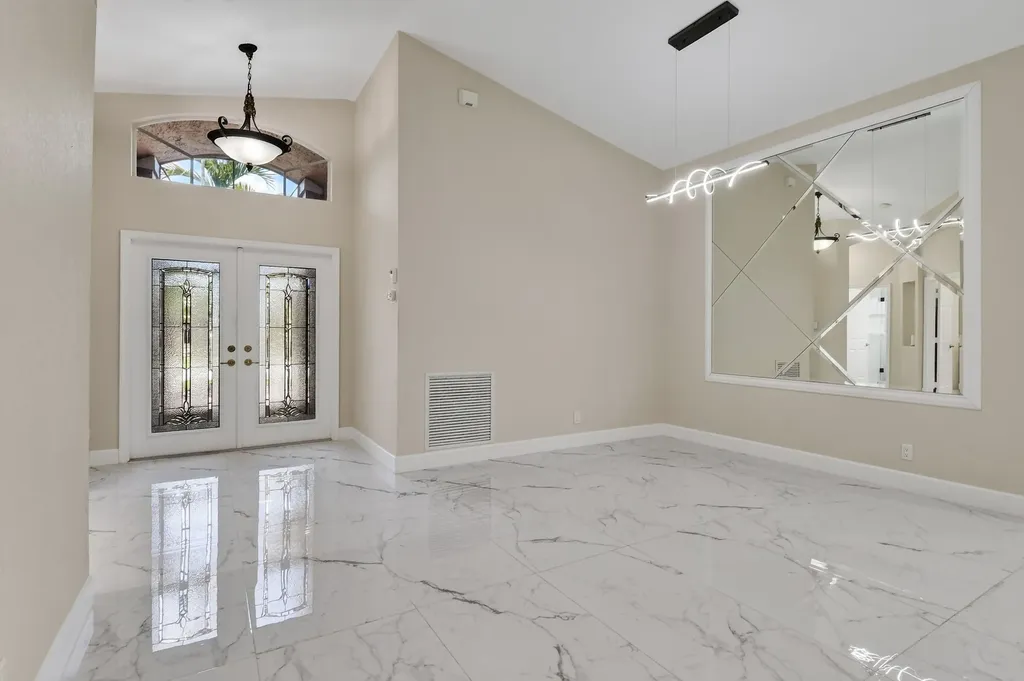 6274 Via Primo Street Lake Worth FL 33467