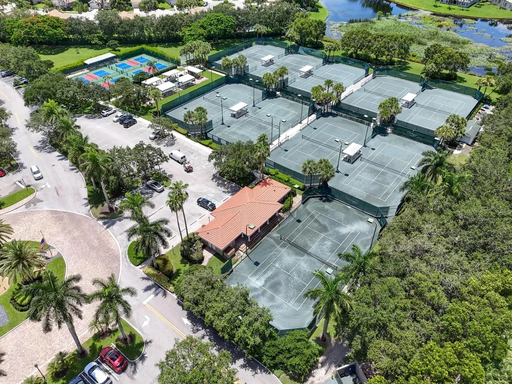 6274 Via Primo Street Lake Worth FL 33467