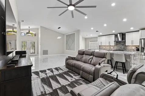 6274 Via Primo Street Lake Worth FL 33467