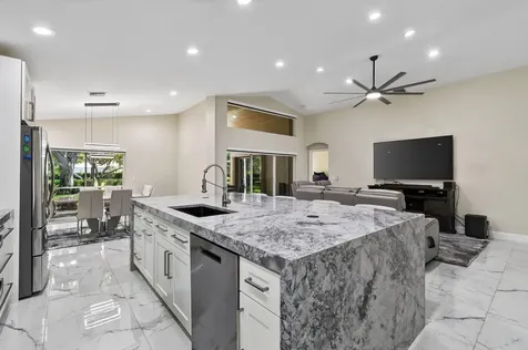 6274 Via Primo Street Lake Worth FL 33467