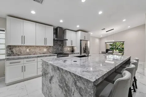 6274 Via Primo Street Lake Worth FL 33467