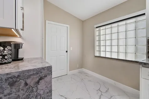 6274 Via Primo Street Lake Worth FL 33467