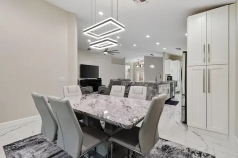 6274 Via Primo Street Lake Worth FL 33467