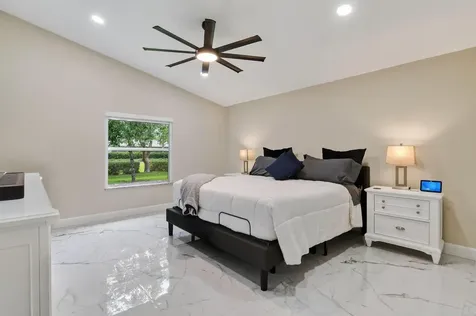 6274 Via Primo Street Lake Worth FL 33467