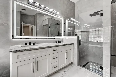 6274 Via Primo Street Lake Worth FL 33467