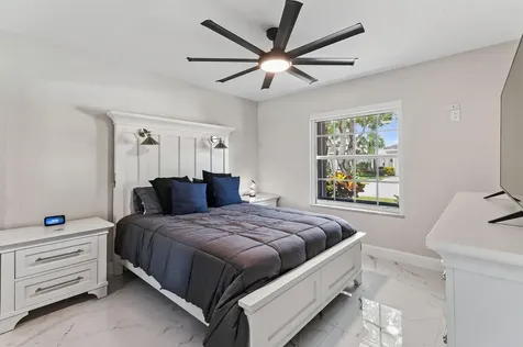 6274 Via Primo Street Lake Worth FL 33467