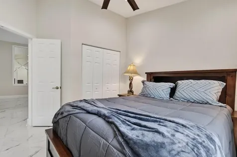 6274 Via Primo Street Lake Worth FL 33467