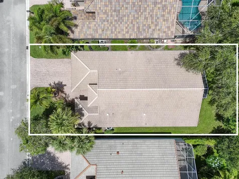 6274 Via Primo Street Lake Worth FL 33467