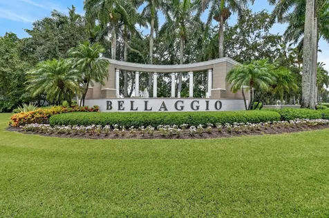 6274 Via Primo Street Lake Worth FL 33467