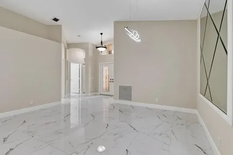 6274 Via Primo Street Lake Worth FL 33467