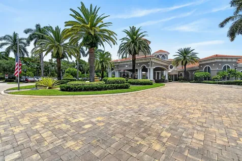 6274 Via Primo Street Lake Worth FL 33467