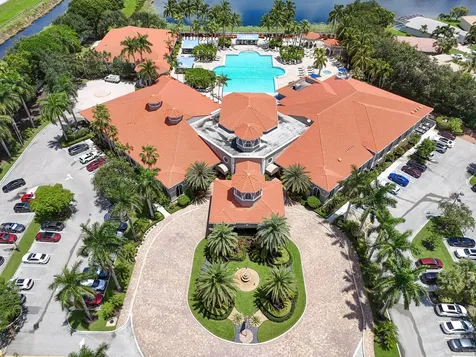 6274 Via Primo Street Lake Worth FL 33467