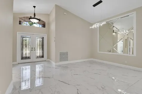6274 Via Primo Street Lake Worth FL 33467