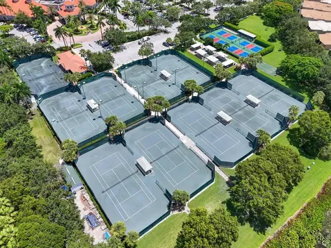 6274 Via Primo Street Lake Worth FL 33467