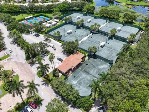 6274 Via Primo Street Lake Worth FL 33467