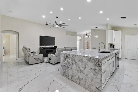 6274 Via Primo Street Lake Worth FL 33467