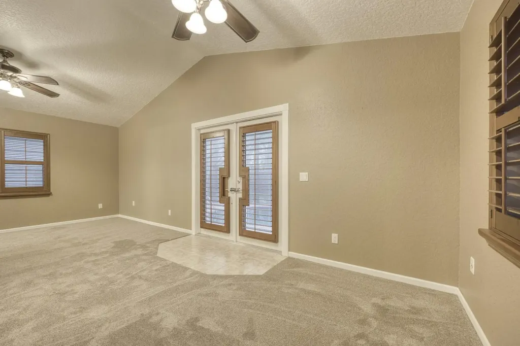 1672 Erie Terrace Palm Springs FL 33406