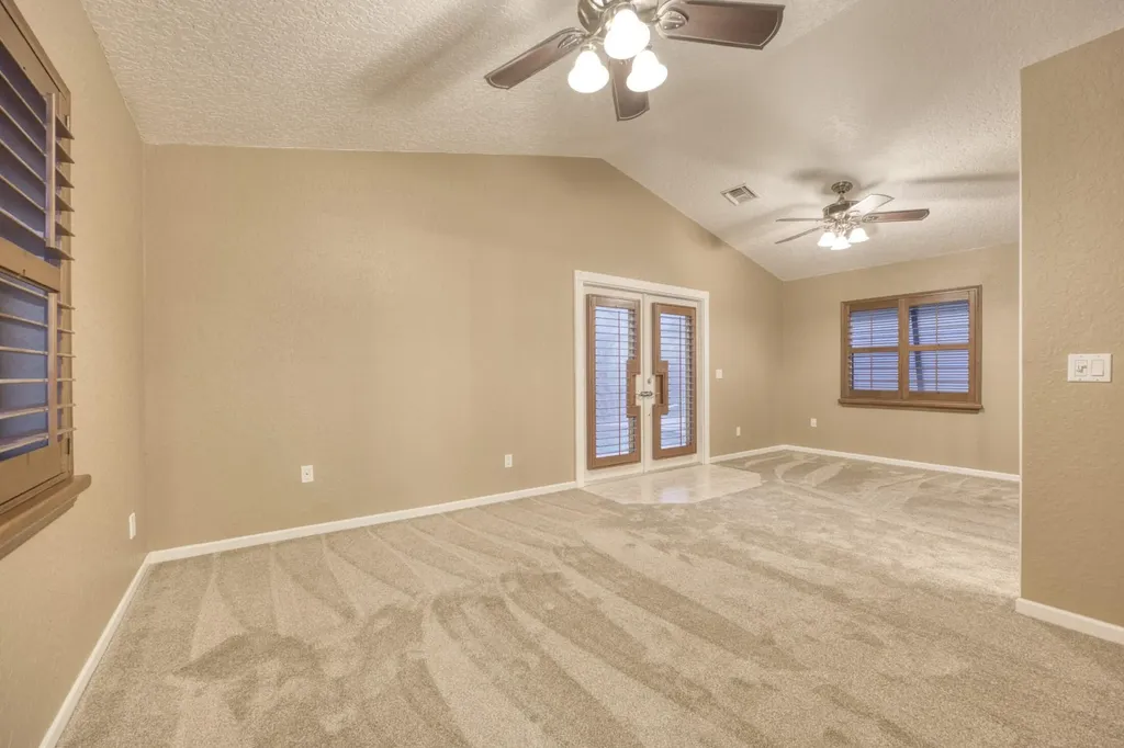 1672 Erie Terrace Palm Springs FL 33406