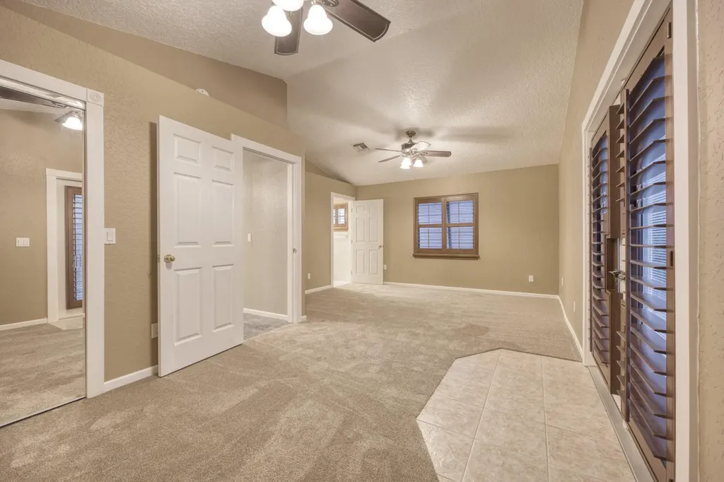1672 Erie Terrace Palm Springs FL 33406