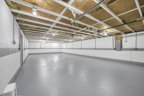 1672 Erie Terrace Palm Springs FL 33406
