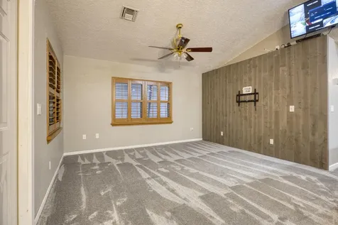 1672 Erie Terrace Palm Springs FL 33406