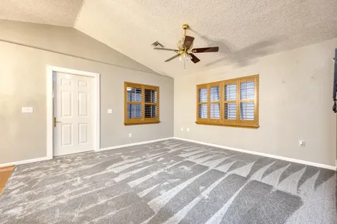 1672 Erie Terrace Palm Springs FL 33406