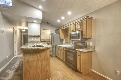 1672 Erie Terrace Palm Springs FL 33406