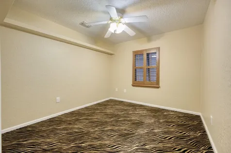 1672 Erie Terrace Palm Springs FL 33406