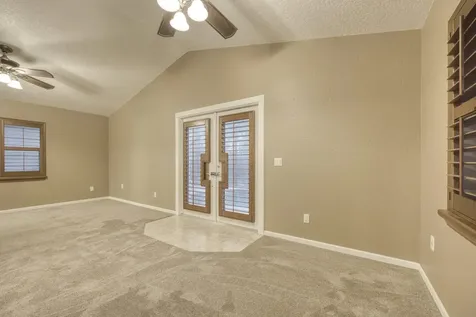 1672 Erie Terrace Palm Springs FL 33406
