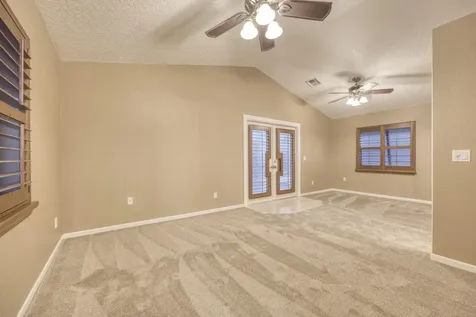 1672 Erie Terrace Palm Springs FL 33406