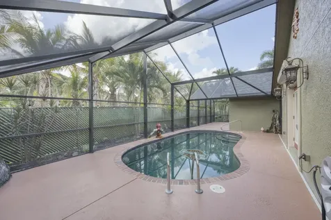 1672 Erie Terrace Palm Springs FL 33406