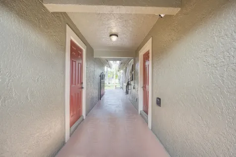 1672 Erie Terrace Palm Springs FL 33406