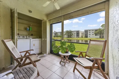 7618 Tahiti Lane Lake Worth FL 33467