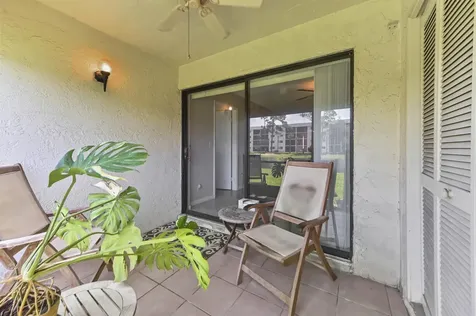 7618 Tahiti Lane Lake Worth FL 33467