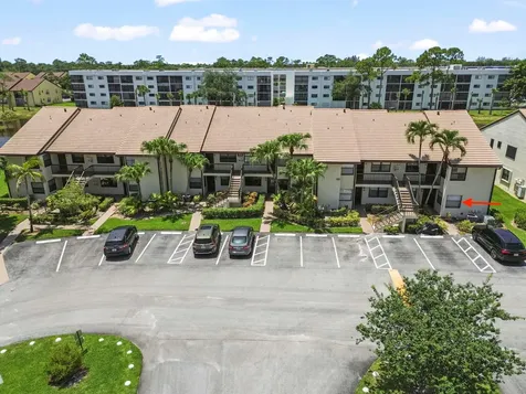 7618 Tahiti Lane Lake Worth FL 33467