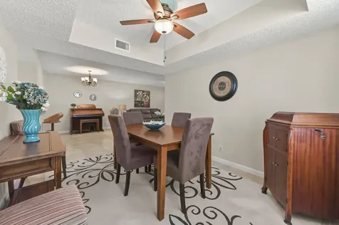 7618 Tahiti Lane Lake Worth FL 33467