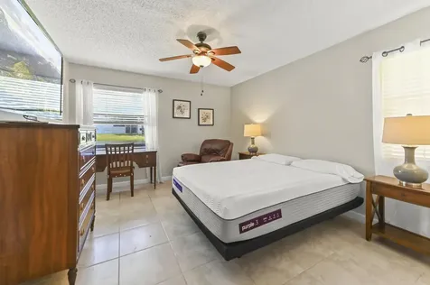 7618 Tahiti Lane Lake Worth FL 33467