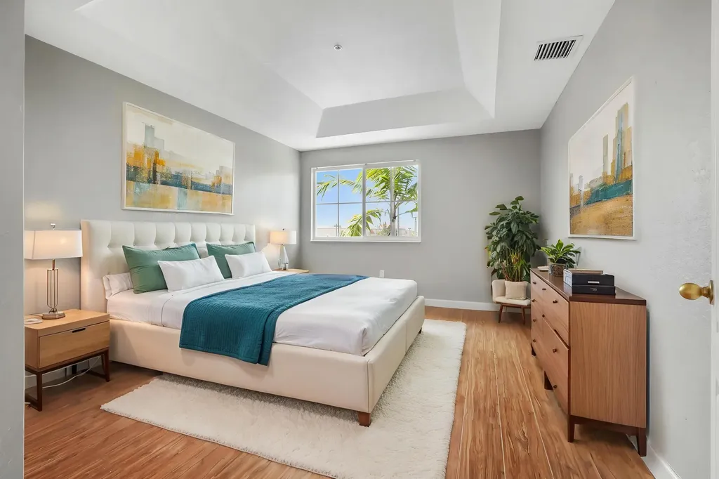 2019 Shoma Drive Royal Palm Beach FL 33414